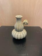 Decoratie, Ophalen, Steen, Minder dan 50 cm