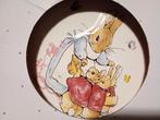Peter Rabbit Servies - Nieuw in Verpakking, Ophalen, Nieuw, Overige typen