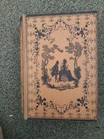 Prof.dr. A. van Schelven - Van hoepelrok en pruikentooi, Ophalen of Verzenden, Prof.dr. A. van Schelven