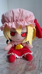 Touhou Fumo Flandre, Ophalen of Verzenden, Gebruikt, Overige typen