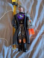 Action Man, Ophalen of Verzenden, Zo goed als nieuw