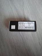 Nieuwe Creality K1 Max/K1C Nozzle, Ophalen of Verzenden, Nieuw, Creality