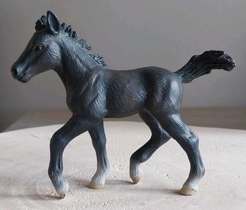 Schleich lipizanner veulen  beschikbaar voor biedingen