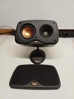 Klipsch RCX 3 centerspeaker  / 317, Overige merken, Gebruikt, Ophalen of Verzenden, Center speaker