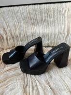 Zwarte hakken, Kleding | Dames, Schoenen, Pumps, Zwart, Nieuw, New Yorker