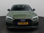Audi A5 Sportback 35 TFSI S edition Competition 150 PK | S-l, 12 maanden, Gebruikt, 4 cilinders, Sportstoelen