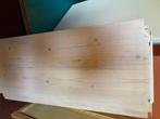 lundia leggers planken, Ophalen, Gebruikt