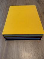 Penny boeken, Ophalen of Verzenden, Zo goed als nieuw