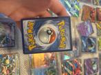Pokemon kaartenInclusief Mew fushion strike, Hobby en Vrije tijd, Verzamelkaartspellen | Pokémon, Ophalen, Nieuw, Meerdere kaarten