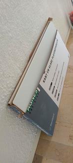 3 nieuwe agnes plafondplaten, Ophalen, Nieuw, 50 tot 150 cm