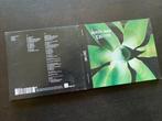 Depeche Mode - Exciter (Collector's Ed.), Gebruikt, Ophalen of Verzenden, 1980 tot 2000