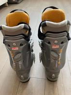 Skischoenen dames maat 42, Ophalen, Zo goed als nieuw, Schoenen
