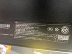 Dell Professional P2714HC - 27 inch, Computers en Software, Monitoren, Ophalen, Zo goed als nieuw, 60 Hz of minder, Dell