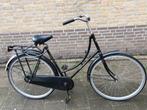 Omafiets, 56 cm of meer, Ophalen of Verzenden, Gebruikt