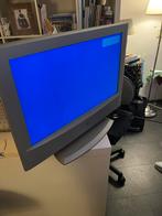 Jvc tv te koop, Audio, Tv en Foto, Televisies, Ophalen, Zo goed als nieuw, 50 Hz, Overige merken