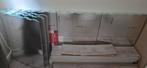 Isotec aquastop 5mm 3pakken+, Overige materialen, 30 cm of meer, 50 tot 150 cm, Ophalen of Verzenden