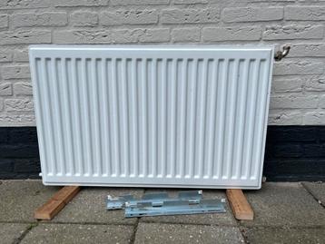 Mooie Thermrad super-8 compact radiator 500mm x 800mm x T20 beschikbaar voor biedingen