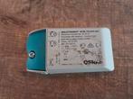 Osram Halotronic HTM 70/230-204, Ophalen of Verzenden, Gebruikt