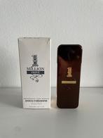 Paco Rabanne 1 Million Privé Eau de Parfum tester bottle, Sieraden, Tassen en Uiterlijk, Uiterlijk | Parfum, Ophalen of Verzenden