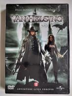 Van Helsing (2004) *NEW*, Vanaf 12 jaar, Ophalen of Verzenden, Nieuw in verpakking, Actie