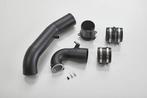 RS3 Air Intake + Turbo Elbow Audi RS3 TTRS 400hp, Auto-onderdelen, Motor en Toebehoren, Ophalen of Verzenden, Nieuw, Audi