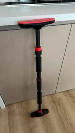 Pull up bar, Ophalen, Zo goed als nieuw, Oprekstang