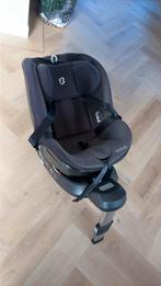Prime autostoel, Gebruikt, 0 t/m 18 kg, Isofix, Ophalen