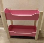 Houten poppen stapelbed, Kinderen en Baby's, Ophalen