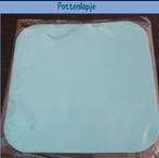 Tupperware Potopener, Huis en Inrichting, Keuken | Tupperware, Verzenden, Nieuw, Blauw