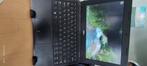 Laptop, Ophalen of Verzenden, 12 inch, Dell, SSD