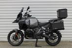 BMW R 1300 GS Adventure | Oostland Ultimate Black Edition |, Handvatverwarming, Spaansland 10
7543BG  ENSCHEDE, NL, Meer dan 35 kW