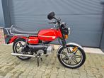 Nieuwstaat Kreidler RMC'S Weltmeister 5 bak direct BJ 1979, Fietsen en Brommers, Brommers | Kreidler, Rhenen, Van belzen scooters