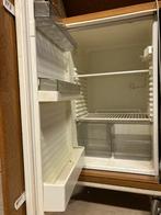 Schuurkoelkast, Witgoed en Apparatuur, Koelkasten en IJskasten, 150 tot 200 liter, 45 tot 60 cm, Ophalen, 85 tot 120 cm