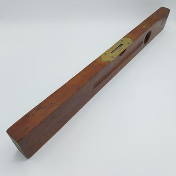 Stanley Waterpas (54866-37) beschikbaar voor biedingen