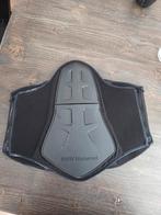 Niergordel BMW motorrad Schoeller maat M, Motoren, Kleding | Motorkleding, BMW Motorrad, Overige typen, Dames, Ophalen of Verzenden