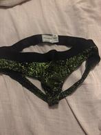 heren slip xl, Ophalen of Verzenden, Slip