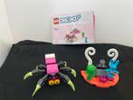LEGO DREAMZzz 30636 - Zo goed als nieuw!, Ophalen, Zo goed als nieuw, Complete set, Lego