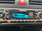 Pioneer dolfijn radio, Auto diversen, Ophalen of Verzenden, Zo goed als nieuw