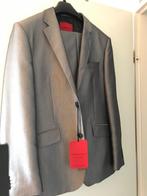 Kostuum heren Carter& Davis, Kleding | Heren, Kostuums en Colberts, Ophalen, Nieuw, Maat 46 (S) of kleiner