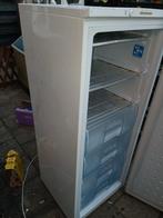 Vrieskast 75euro net kast, Witgoed en Apparatuur, Vriezers en Diepvrieskisten, Ophalen of Verzenden, Zo goed als nieuw, Minder dan 60 cm