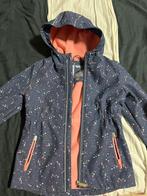 Northville Jas Maat 140, Ophalen, Zo goed als nieuw, Meisje, Jas