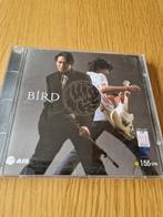 Bird Thongchai & Sek Loso – Bird-Sek (Thailand) CD, Ophalen of Verzenden, Gebruikt