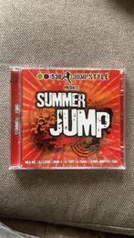538 Jumpstyle ~ Summerjump! (2 cd’s), Ophalen of Verzenden, Zo goed als nieuw