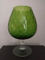 Empoli - Italy glas, Antiek en Kunst, Antiek | Glas en Kristal, Ophalen