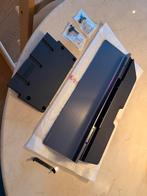 LG TV Standaard OLED48C54LA, Ophalen of Verzenden, Gebruikt