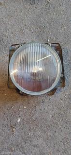 Koplamp Volkswagen Golf II ('82-'92), Auto-onderdelen, Gebruikt, Volkswagen, Ophalen of Verzenden, Volkswagen