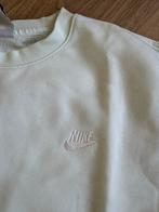 Nike sweater - Maat S, Kleding | Heren, Truien en Vesten, Ophalen of Verzenden, Zo goed als nieuw