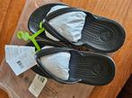 NIEUWE Crocs crocband flip 36-37, Ophalen of Verzenden, Nieuw
