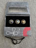 Noosa speciale kerst uitgave, Ophalen of Verzenden, Zo goed als nieuw