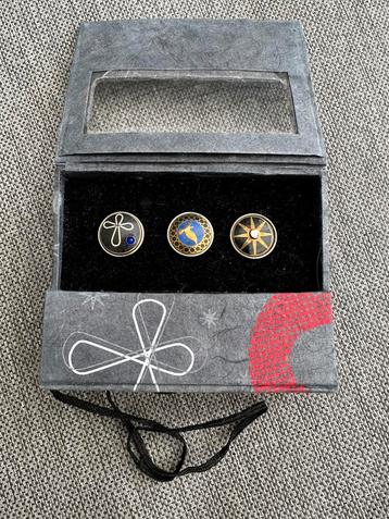 Noosa speciale kerst uitgave beschikbaar voor biedingen